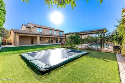 2950 E Los Altos Court, Gilbert, AZ 85297 - Photo 62