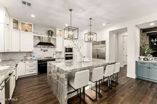 2950 E Los Altos Ct, Gilbert, AZ 85297 - Photo 24