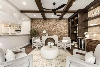 2950 E Los Altos Court, Gilbert, AZ 85297 - Photo 10