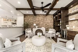 2950 E Los Altos Ct, Gilbert, AZ 85297 - Photo 10