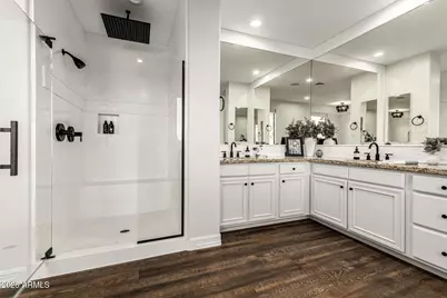 2950 E Los Altos Court, Gilbert, AZ 85297 - Photo 32