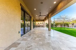 2950 E Los Altos Ct, Gilbert, AZ 85297 - Photo 68