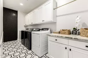 2950 E Los Altos Ct, Gilbert, AZ 85297 - Photo 40