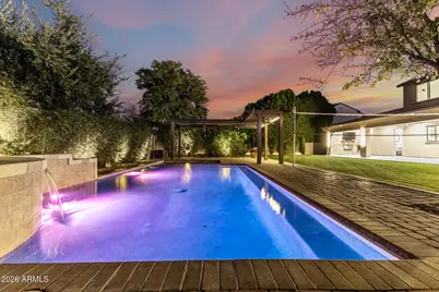 2950 E Los Altos Court, Gilbert, AZ 85297 - Photo 54