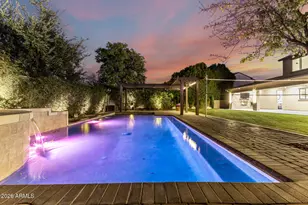 2950 E Los Altos Ct, Gilbert, AZ 85297 - Photo 54