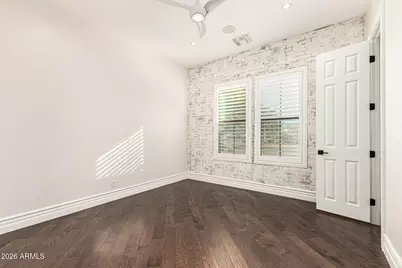 2950 E Los Altos Court, Gilbert, AZ 85297 - Photo 34