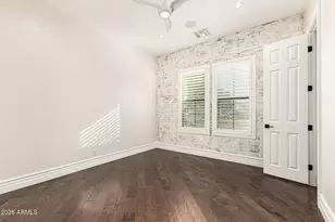 2950 E Los Altos Ct, Gilbert, AZ 85297 - Photo 34