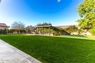 2950 E Los Altos Ct, Gilbert, AZ 85297 - Photo 70