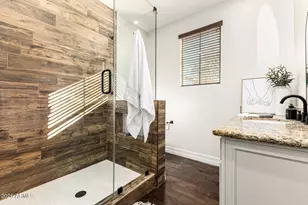 2950 E Los Altos Ct, Gilbert, AZ 85297 - Photo 38