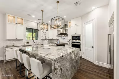 2950 E Los Altos Court, Gilbert, AZ 85297 - Photo 26