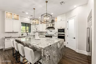 2950 E Los Altos Ct, Gilbert, AZ 85297 - Photo 26