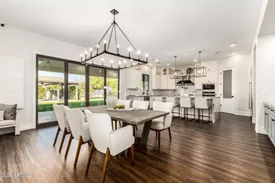 2950 E Los Altos Court, Gilbert, AZ 85297 - Photo 18