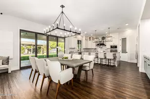 2950 E Los Altos Ct, Gilbert, AZ 85297 - Photo 18