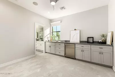 2950 E Los Altos Court, Gilbert, AZ 85297 - Photo 46