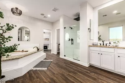 2950 E Los Altos Court, Gilbert, AZ 85297 - Photo 30