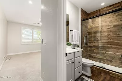 2950 E Los Altos Court, Gilbert, AZ 85297 - Photo 42