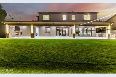 2950 E Los Altos Court, Gilbert, AZ 85297 - Photo 56