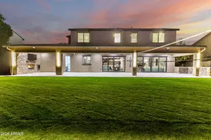 2950 E Los Altos Ct, Gilbert, AZ 85297 - Photo 56