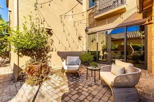 2950 E Los Altos Ct, Gilbert, AZ 85297 - Photo 60