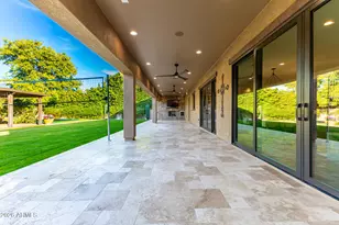 2950 E Los Altos Ct, Gilbert, AZ 85297 - Photo 66