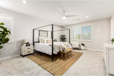 2950 E Los Altos Court, Gilbert, AZ 85297 - Photo 28