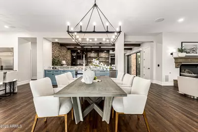 2950 E Los Altos Court, Gilbert, AZ 85297 - Photo 20