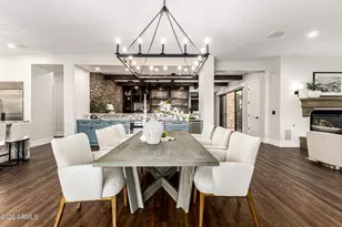 2950 E Los Altos Ct, Gilbert, AZ 85297 - Photo 20