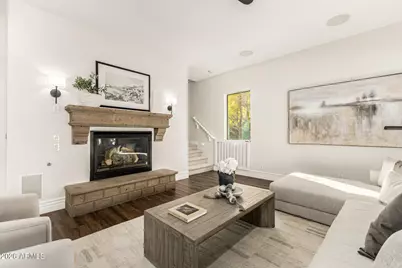 2950 E Los Altos Court, Gilbert, AZ 85297 - Photo 16