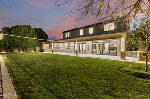 2950 E Los Altos Ct, Gilbert, AZ 85297 - Photo 52