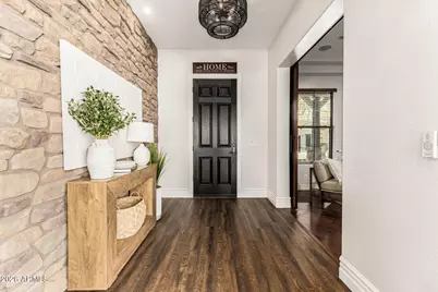 2950 E Los Altos Court, Gilbert, AZ 85297 - Photo 6