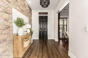 2950 E Los Altos Ct, Gilbert, AZ 85297 - Photo 6