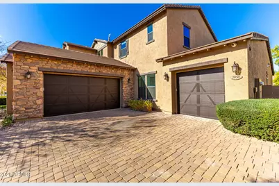 2950 E Los Altos Court, Gilbert, AZ 85297 - Photo 58