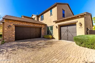2950 E Los Altos Ct, Gilbert, AZ 85297 - Photo 58