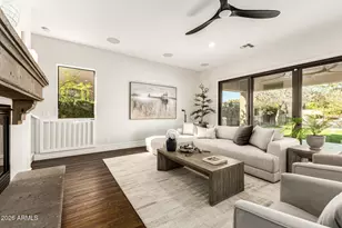 2950 E Los Altos Ct, Gilbert, AZ 85297 - Photo 14