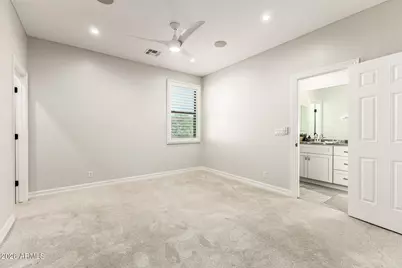 2950 E Los Altos Court, Gilbert, AZ 85297 - Photo 44