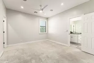 2950 E Los Altos Ct, Gilbert, AZ 85297 - Photo 44