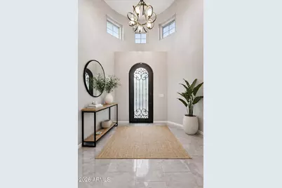 2909 E Harwell Road, Phoenix, AZ 85042 - Photo 4