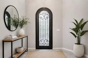 2909 E Harwell Rd, Phoenix, AZ 85042 - Photo 4