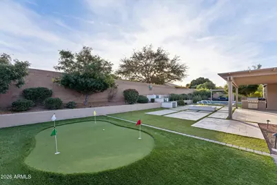 2909 E Harwell Road, Phoenix, AZ 85042 - Photo 26