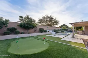 2909 E Harwell Rd, Phoenix, AZ 85042 - Photo 26