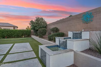2909 E Harwell Road, Phoenix, AZ 85042 - Photo 22