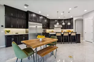 2909 E Harwell Rd, Phoenix, AZ 85042 - Photo 16