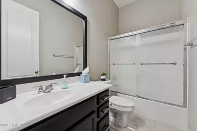 2909 E Harwell Road, Phoenix, AZ 85042 - Photo 46