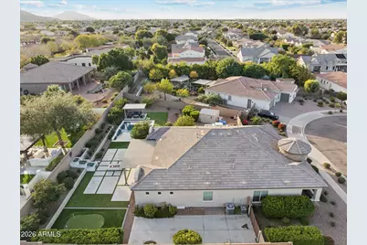 2909 E Harwell Road, Phoenix, AZ 85042 - Photo 60