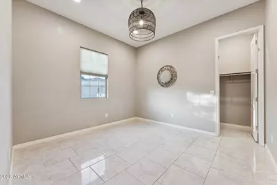 2909 E Harwell Road, Phoenix, AZ 85042 - Photo 44