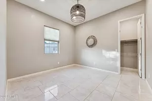 2909 E Harwell Rd, Phoenix, AZ 85042 - Photo 44