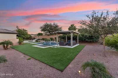 2909 E Harwell Road, Phoenix, AZ 85042 - Photo 30