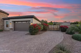 2909 E Harwell Rd, Phoenix, AZ 85042 - Photo 64