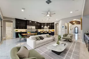 2909 E Harwell Rd, Phoenix, AZ 85042 - Photo 14