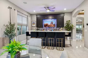 2909 E Harwell Rd, Phoenix, AZ 85042 - Photo 34